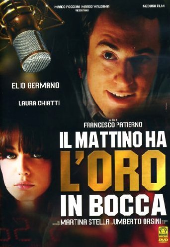 The Early Bird Catches the Worm